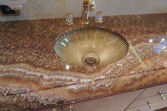 Stone-Panels-for-Vanitys-