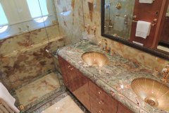 Stone-Panels-for-boat-Bathrooms-