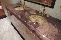 Stone-Panels-for-flooring-