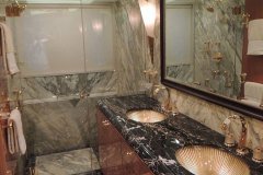 Stone-Panels-for-floors-and-walls-