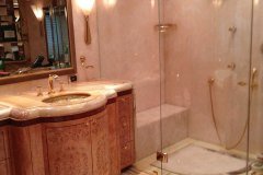 Stone-Panels-for-floors-and-walls