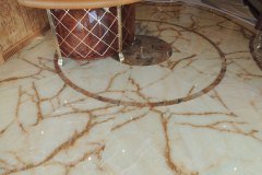 Stone-Panels-for-onyx-inlays-