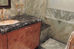Stone-Panels-for-showers-