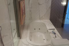 Stone-Panels-for-tub-surround-
