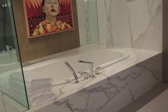 Stone-Panels-for-walls-
