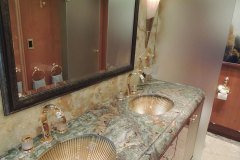 Stone-Panels-for-walls-and-floors-