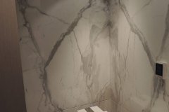 Stone-Panels-for-walls