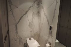 Stone-Panles-for-walls-