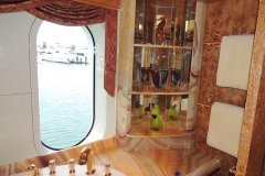 Super-Yachts-Stone-Panels-
