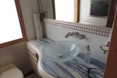 Vanity-Stone-Panels