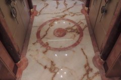 Waterjet-stone-panels-