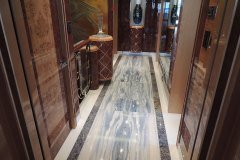 Yacht-flooring-Stone-Panels