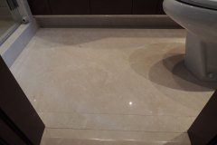 bathroom-floors-with-border