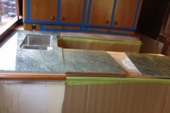 Granite-Galley-Counter-tops