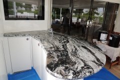 Granite-Honeycomb-for-boats