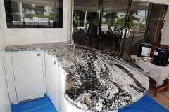 Granite-Honeycomb-for-boats