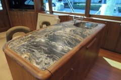 Lightweight-Granite-Leather-Finish