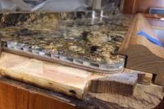 Lightweight-Stone-Panels-Wo