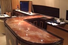 Onyx-Bar-Top-for-Boats