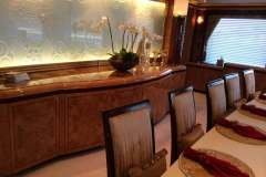 Stone-Panels-For-SuperYacht