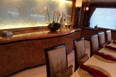 Stone-Panels-For-SuperYachts