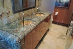 Stone-Panels-for-Bathrooms