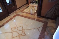 Stone-Panels-for-Floors