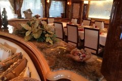 Stone-Panels-for-Yachts