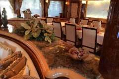 Stone-Panels-for-Yachts