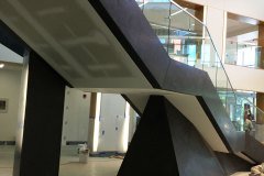 Honeycomb-Panels-New-Paltz-NY