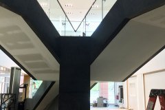 Interior-Cladding-Panels-New-Paltz-NY