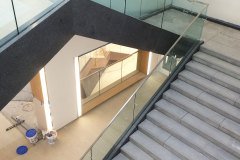 Stone-Panels-New-Pallz-University-