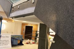 Stone-Panels-New-Paltz-NY