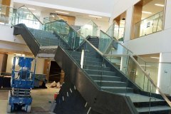Stone-Panels-New-Paltz-University-