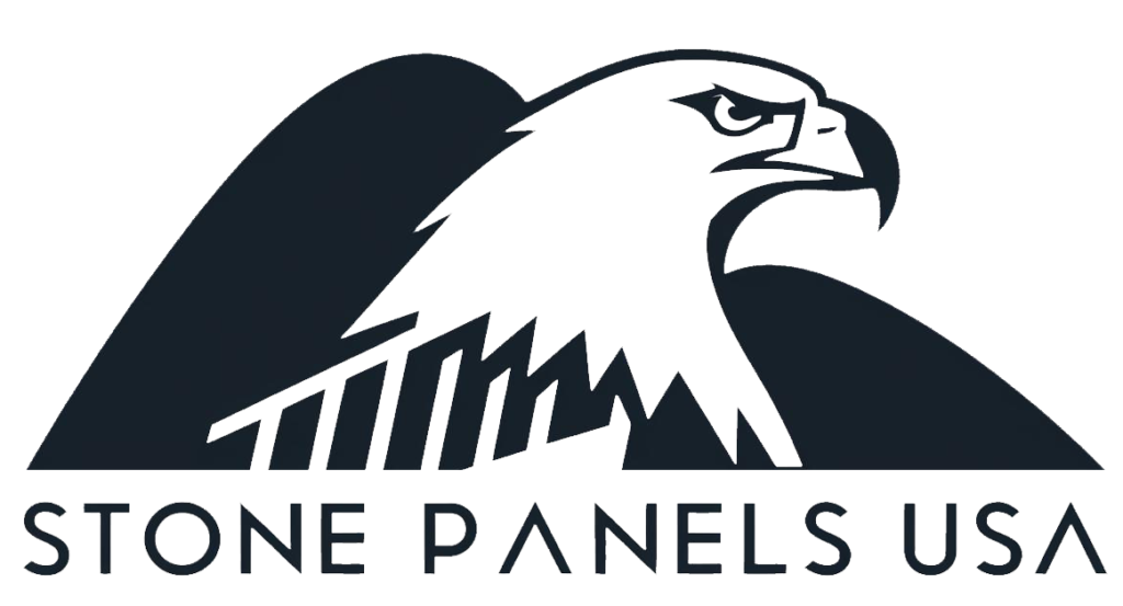Stone Panels USA